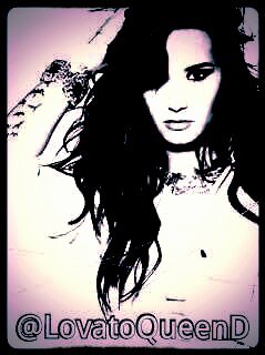 if you lovatic, jonatic, directioner, smiler, and swiftie follow me ill follow back 100%
