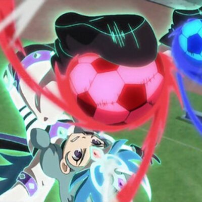 シュートコマンド07 Sarasara Twitter シュートコマンド07 Sarasara Twitter