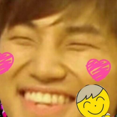 〜 果てしなくゆるぎなくすこぶるひたすらやにこれでもかととことんDAESUNG♥D-LITE♥〜