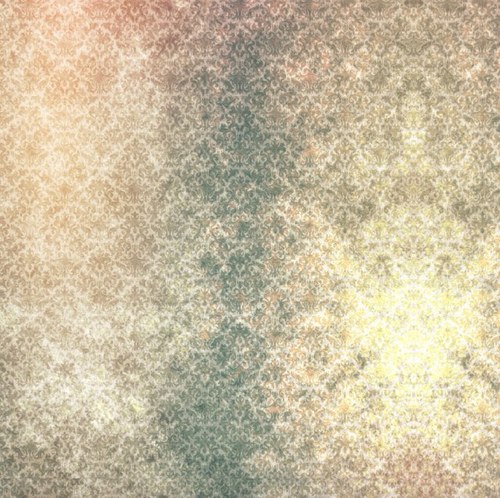 Lyricalfemme's profile picture. #illhueminati