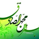 saeed rasool - @rkazemibalkhi - Twitter