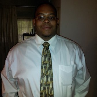 Father, Student and Lover of all things technology.