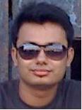 charming freindly guy..the one wid whom u vil like 2 talk