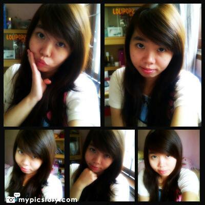 My♥@Ran69aLiem