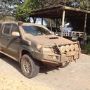 craig everett - @everett_craig - Twitter