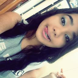 Nem os olhos viram, nem os ouvidos ouviram e nem jamais desceu ao coração do homes oq Deus tem preparado para os que o amam ;)