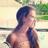 AlinaYablonska's profile image