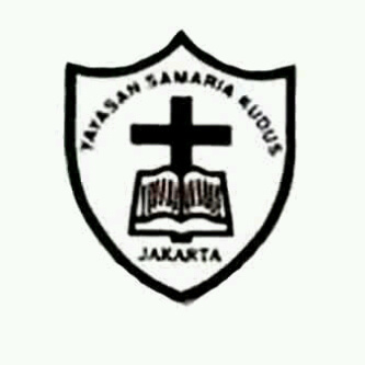 Jesus ♥
