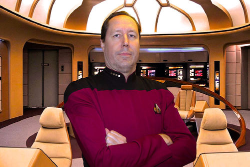 DavidCorby2 Profile Picture