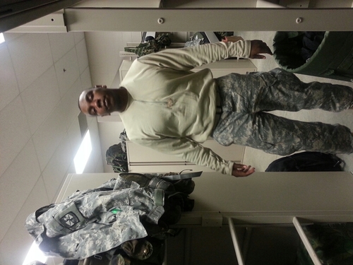 TheGuardian7's profile picture. go get a life worth living.