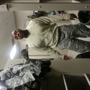 Ulysses Simmons - @TheGuardian7 - Twitter