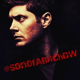 Always On the Road. Most important things in my life, my bro, baby and ladies. Im also a hunter. {RP 21+ Not looking}