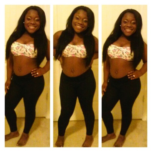 Ordinary_Midget's profile picture. Follow me or swallow me ♡