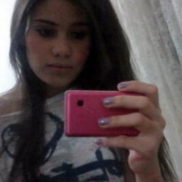 ''A vida tem um ritmo, você não pode ficar sentada e vê-la passar, apenas pode sorrir pra ela e deixar-se levar''. - Dulce Maria