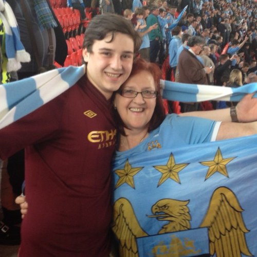 CTID