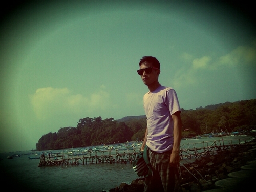 muchent's profile picture. Wanna be a good singer but lovely ice cream very much.. So imposible to realize all..