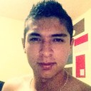 alan berber  - @AlanAlanber - Twitter