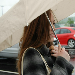 DernierCriToday's profile picture. Trend forecasting publication making waves 4 years into the future.