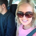 Ashleigh Read - @ashleighread33 - Twitter