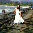 Nora Bonilla - @noraochoa50 - Twitter