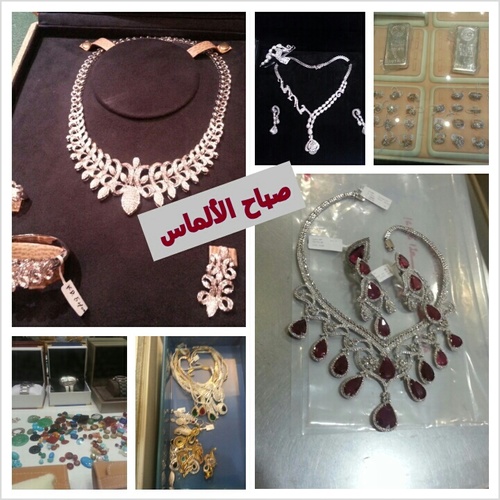 BronziaNote2's profile picture. 