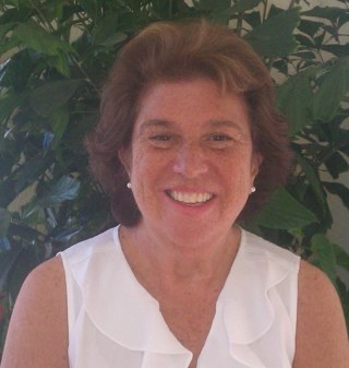 Audiologist, Volunteer, Disability Advocate, Mom/Grandma Concerned with Improving Lives Through Philanthropy, Technology, Social Action, Education, and Kindness