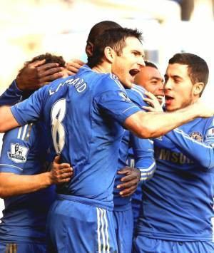 guro09057300's profile picture. 