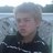 ConorWall15's profile image
