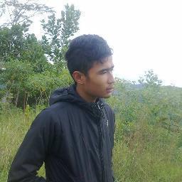 inilah q apa adanya sadja