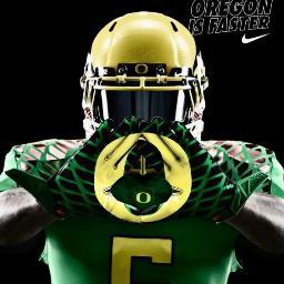 BillJon02429794's profile picture. New twitter follow me