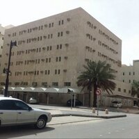    تسويق0508818080 (@sob135) 's Twitter Profile