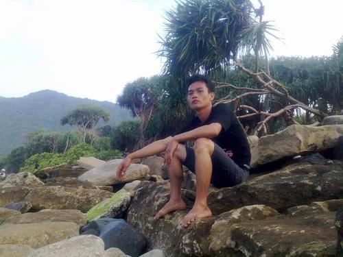BuKtiKan KaLau KaMu CiNta