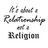 Bible___quotes's profile image
