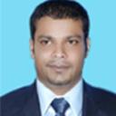 Clifford - @cliff2ford - Twitter