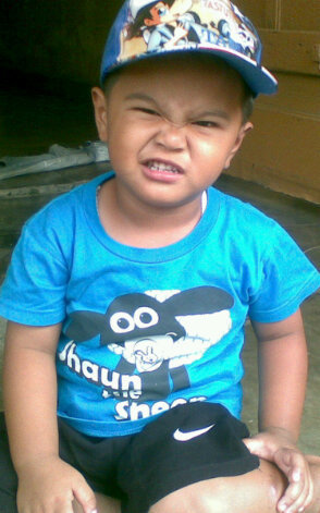 @denidestia @salmanrl @ibrahimmavy