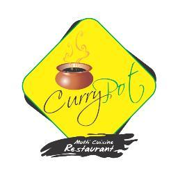 Call Us 3016009 , 7489000 , 7489944. Opening Hours 12:00pm to 12:00am. http://t.co/yMA9f9fq5E
