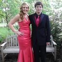 jacob Sayers  - @jacob1o9 - Twitter