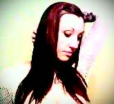 SirryMandy's profile picture. 