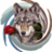 gamewolf67's avatar