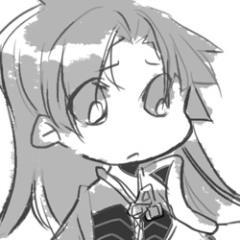 えーおーあいさんのプロフィール画像