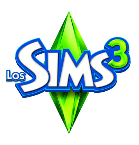 The Sims 3 Argentina
