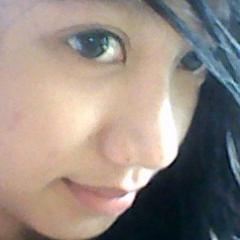 HeyZhel29's profile picture. A simple student that has a simple dreams in life 
A simple dreams that make me successful and happy