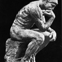 Freelance writer, blogger, philosophy enthusiast.