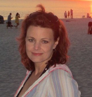 kruse363_mel's profile picture. 