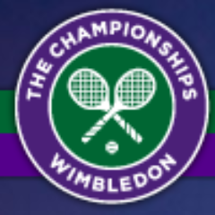 wottashot's profile picture. Sport tragic!