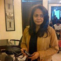 Emmy Sharye (@emmy_ksari) 's Twitter Profile