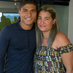 Lurys Mencías (@lurismencias) Twitter profile photo