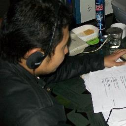 Blogger from Bandung Indonesia. Please visit my blog.