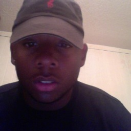 follow me just a young gifted mofo