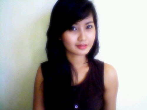 maulinaamry's profile picture. i love my life